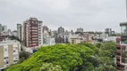 Foto 9 de Cobertura com 3 Quartos à venda, 209m² em Petrópolis, Porto Alegre
