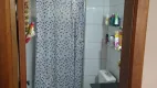 Foto 11 de Casa com 3 Quartos à venda, 92m² em Hípica, Porto Alegre