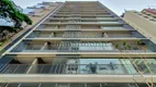 Foto 43 de Apartamento com 1 Quarto à venda, 44m² em Paraíso, São Paulo