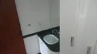 Foto 16 de Apartamento com 1 Quarto à venda, 65m² em Barra da Tijuca, Rio de Janeiro