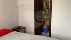 Foto 10 de Apartamento com 2 Quartos à venda, 70m² em Costa Azul, Salvador