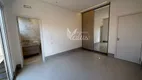 Foto 13 de Casa de Condomínio com 3 Quartos à venda, 161m² em Jardins Bolonha, Senador Canedo