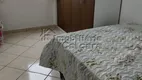 Foto 16 de Apartamento com 2 Quartos à venda, 60m² em Jardim Real, Praia Grande