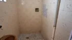 Foto 6 de Casa com 1 Quarto para alugar, 40m² em Rocha, São Gonçalo