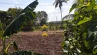 Foto 5 de Fazenda/Sítio à venda, 10000m² em Maria Regina, Alvorada