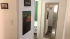 Foto 8 de Apartamento com 2 Quartos à venda, 64m² em Itararé, São Vicente