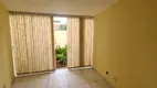 Foto 6 de Casa com 4 Quartos para alugar, 222m² em Alto da Boa Vista, Ribeirão Preto