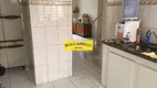 Foto 6 de Casa de Condomínio com 4 Quartos à venda, 280m² em Vila Rafael de Oliveira, Jundiaí
