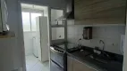 Foto 21 de Apartamento com 2 Quartos para alugar, 60m² em Vila São Luiz-Valparaizo, Barueri