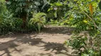 Foto 29 de Fazenda/Sítio com 3 Quartos à venda, 25400m² em Aldeia, Camaragibe
