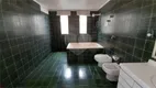 Foto 12 de Casa com 4 Quartos à venda, 328m² em Brooklin, São Paulo