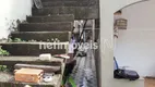 Foto 7 de Casa com 3 Quartos à venda, 80m² em Boca do Rio, Salvador