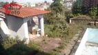 Foto 30 de Casa com 4 Quartos à venda, 250m² em Pirituba, São Paulo