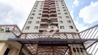 Foto 2 de Apartamento com 2 Quartos à venda, 67m² em Vila Industrial, Campinas