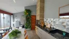 Foto 2 de Casa com 2 Quartos à venda, 108m² em Jardim Angelo Jurca, Ribeirão Preto