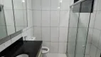 Foto 16 de Apartamento com 3 Quartos para alugar, 121m² em Ponta Verde, Maceió