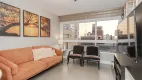 Foto 4 de Apartamento com 2 Quartos à venda, 76m² em Bela Vista, Porto Alegre