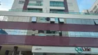 Foto 24 de Apartamento com 2 Quartos à venda, 71m² em Ariribá, Balneário Camboriú