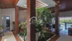Foto 6 de Casa de Condomínio com 4 Quartos à venda, 586m² em Chácaras Catagua, Taubaté