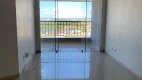 Foto 27 de Apartamento com 3 Quartos à venda, 123m² em Alto da Glória, Goiânia