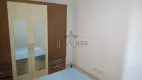 Foto 10 de Apartamento com 2 Quartos para alugar, 54m² em Loteamento Jardim Sol Nascente, Jacareí