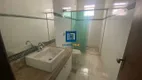 Foto 19 de Casa com 3 Quartos à venda, 447m² em Santa Amélia, Belo Horizonte