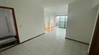 Foto 15 de Apartamento com 3 Quartos à venda, 93m² em Graças, Recife