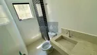 Foto 8 de Apartamento com 2 Quartos à venda, 76m² em Funcionários, Contagem