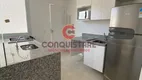 Foto 20 de Apartamento com 2 Quartos à venda, 41m² em Jardim Ana Rosa, São Paulo