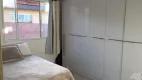 Foto 3 de Casa com 2 Quartos à venda, 99m² em Órfãs, Ponta Grossa