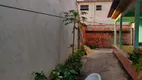 Foto 18 de Casa com 1 Quarto à venda, 150m² em Campo Grande, Rio de Janeiro