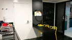 Foto 14 de Apartamento com 4 Quartos à venda, 186m² em Jardim Anália Franco, São Paulo