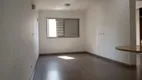 Foto 5 de Apartamento com 1 Quarto à venda, 45m² em Bela Vista, São Paulo