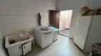 Foto 7 de Casa com 4 Quartos à venda, 178m² em Planalto, Pato Branco