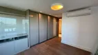 Foto 16 de Apartamento com 3 Quartos à venda, 115m² em Patamares, Salvador