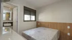 Foto 10 de Apartamento com 2 Quartos à venda, 73m² em Cruzeiro, Belo Horizonte