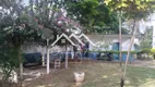Foto 8 de Galpão/Depósito/Armazém à venda, 3500m² em Jardim Planalto, Jundiaí