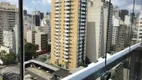Foto 18 de Apartamento com 1 Quarto à venda, 39m² em Consolação, São Paulo