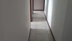 Foto 2 de Apartamento com 3 Quartos à venda, 108m² em Vila Alpina, São Paulo