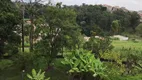 Foto 26 de Fazenda/Sítio com 7 Quartos à venda, 756m² em Jardim Caçula, Jundiaí