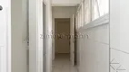 Foto 26 de Apartamento com 3 Quartos à venda, 102m² em Vila Romana, São Paulo