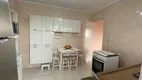 Foto 13 de Apartamento com 2 Quartos à venda, 57m² em Catiapoa, São Vicente