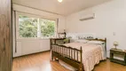 Foto 9 de Apartamento com 3 Quartos à venda, 164m² em Moinhos de Vento, Porto Alegre