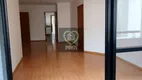 Foto 4 de Apartamento com 4 Quartos à venda, 128m² em Perdizes, São Paulo