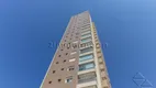 Foto 61 de Apartamento com 3 Quartos à venda, 152m² em Pompeia, São Paulo