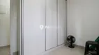 Foto 23 de Casa com 3 Quartos para alugar, 200m² em Cidade Mae Do Ceu, São Paulo