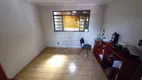Foto 4 de Casa com 3 Quartos à venda, 186m² em Jardim Piratininga, Ribeirão Preto