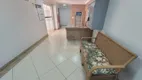 Foto 4 de Apartamento com 3 Quartos para alugar, 100m² em Santa Mônica, Uberlândia