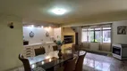 Foto 16 de Casa com 4 Quartos à venda, 416m² em Portão, Curitiba