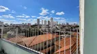 Foto 8 de Sobrado com 2 Quartos à venda, 79m² em Santa Terezinha, São Paulo